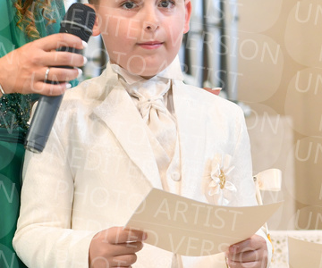 Holy-Communion_1866-1