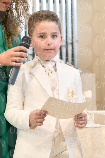 Holy-Communion_1866