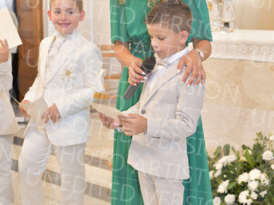 Holy-Communion_1868-1
