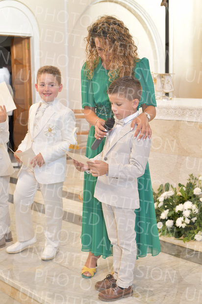 Holy-Communion_1868-1