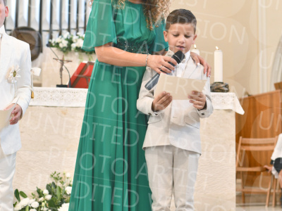 Holy-Communion_1869-1