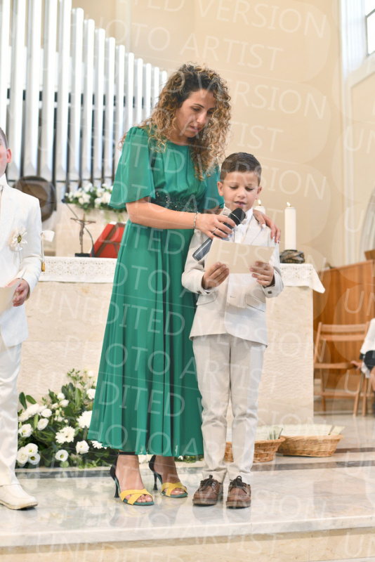 Holy-Communion_1869