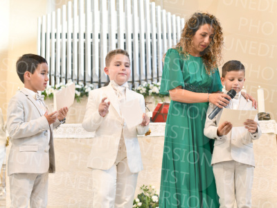 Holy-Communion_1870