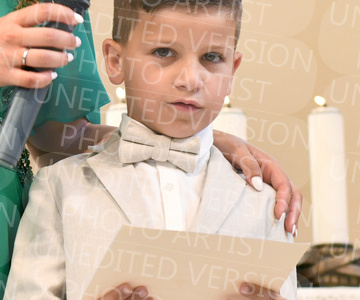 Holy-Communion_1872
