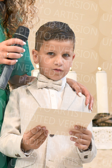 Holy-Communion_1872