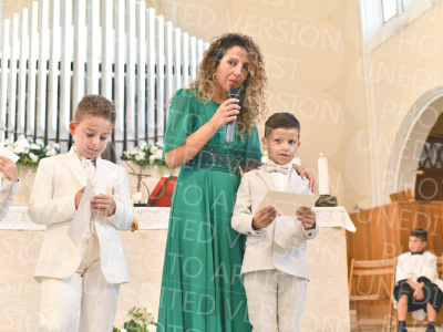 Holy-Communion_1873-1