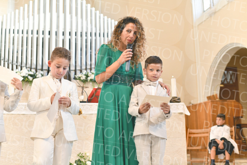 Holy-Communion_1873