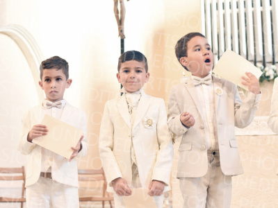 Holy-Communion_1874-1