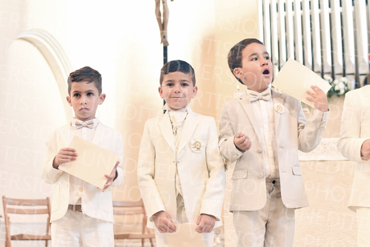 Holy-Communion_1874-1
