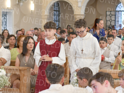 Holy-Communion_1875-1
