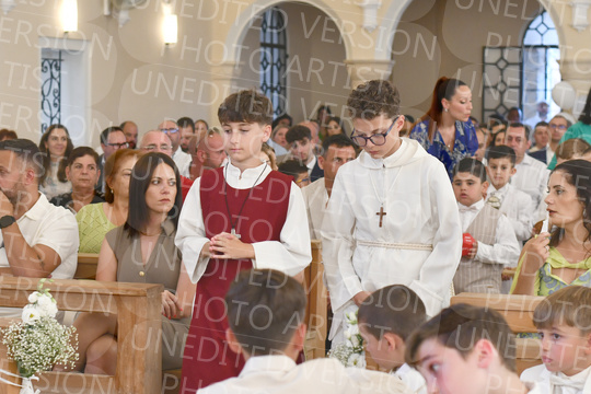 Holy-Communion_1875-1