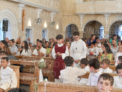 Holy-Communion_1876-1