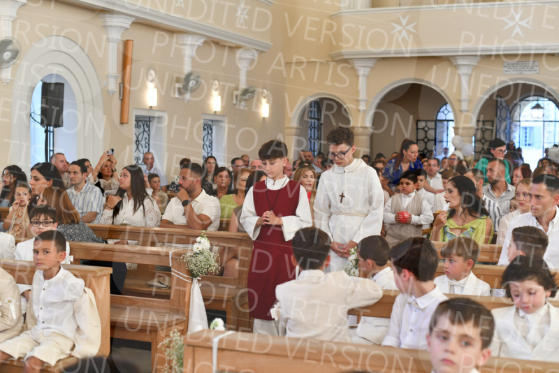 Holy-Communion_1876