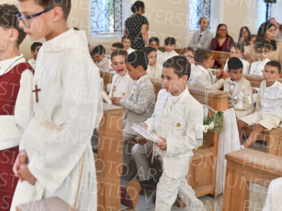 Holy-Communion_1877-1