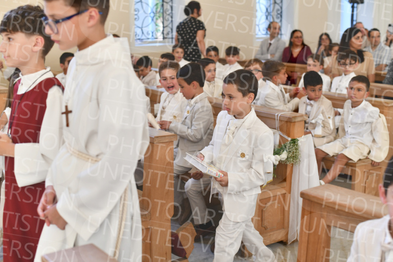 Holy-Communion_1877-1