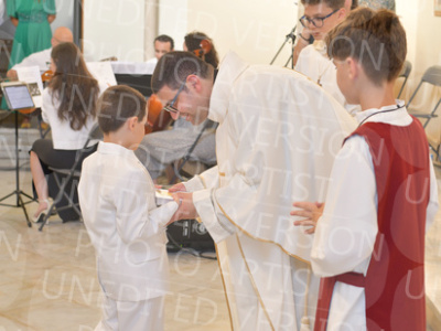 Holy-Communion_1878-1