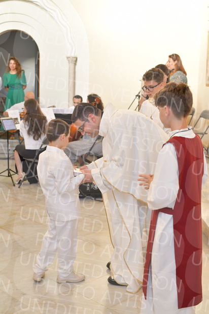Holy-Communion_1878