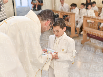 Holy-Communion_1879-1