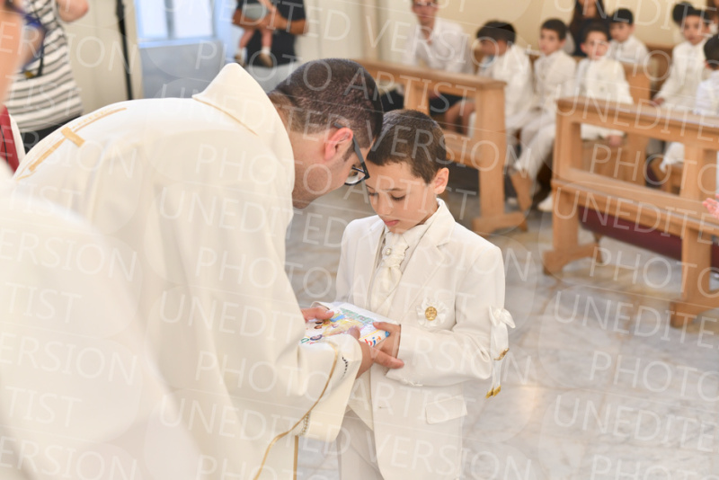 Holy-Communion_1879-1