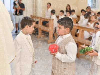 Holy-Communion_1881-1