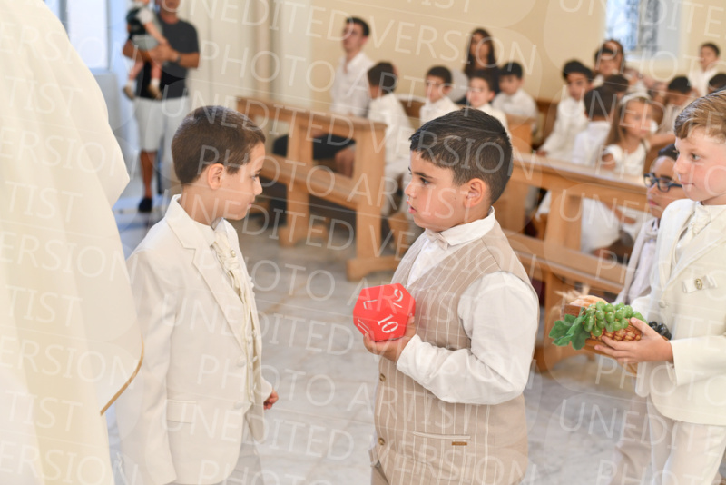 Holy-Communion_1881