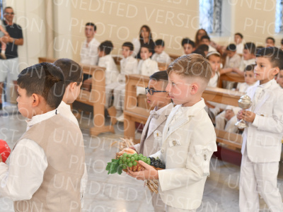 Holy-Communion_1882-1