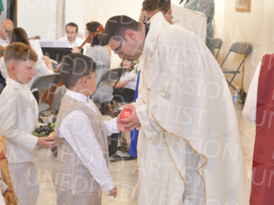 Holy-Communion_1883-1