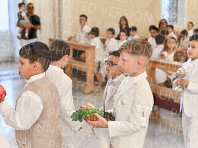 Holy-Communion_1884-1