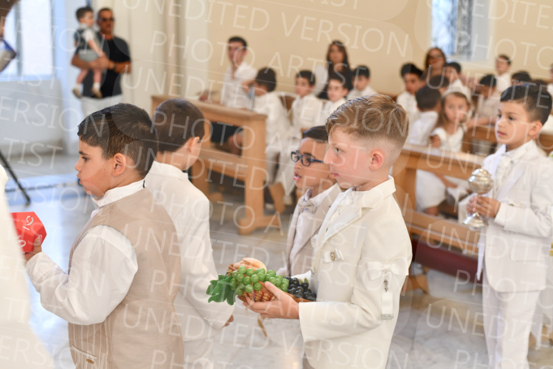Holy-Communion_1884-1