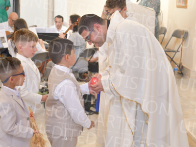 Holy-Communion_1885-1