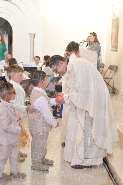 Holy-Communion_1885