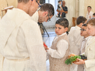 Holy-Communion_1886-1