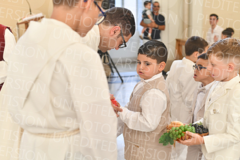 Holy-Communion_1886-1