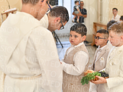 Holy-Communion_1887-1