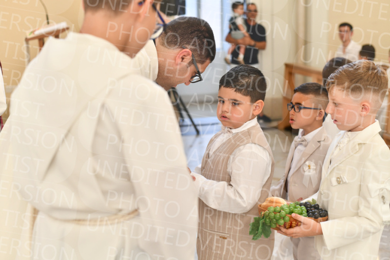 Holy-Communion_1887-1