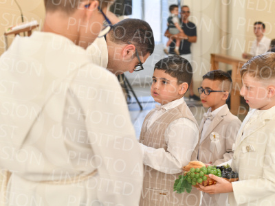 Holy-Communion_1888-1