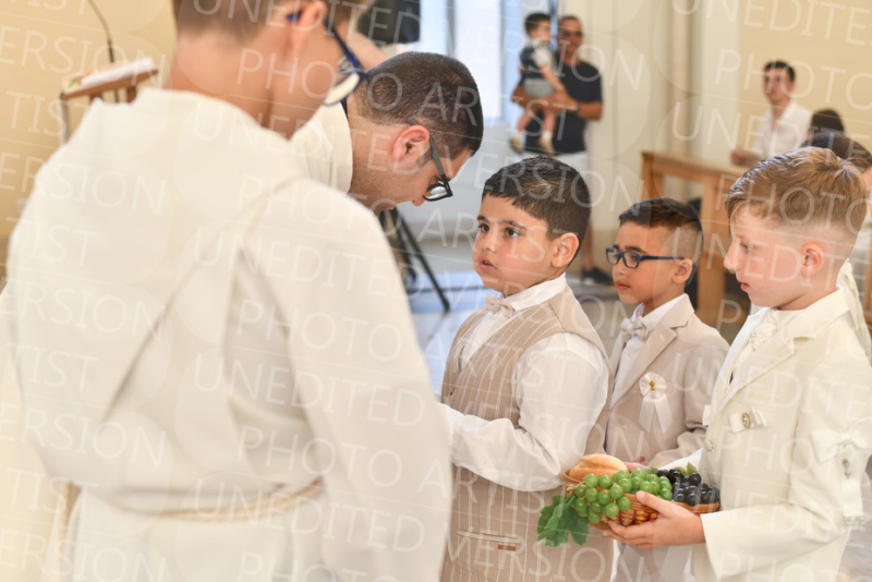 Holy-Communion_1888-1