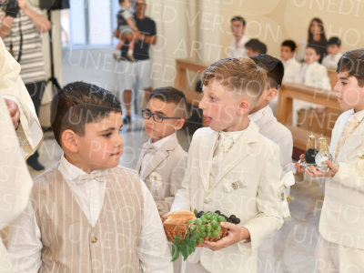 Holy-Communion_1889-1