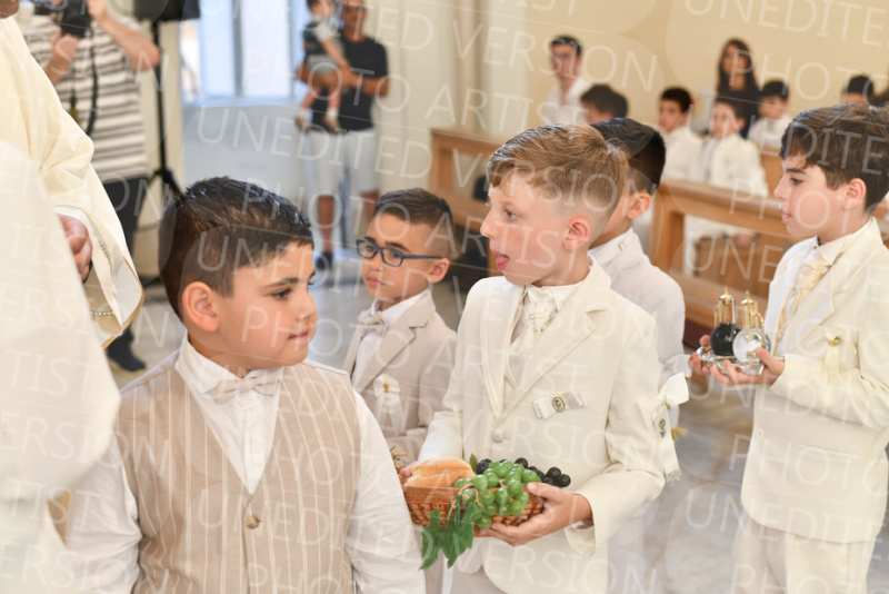 Holy-Communion_1889-1