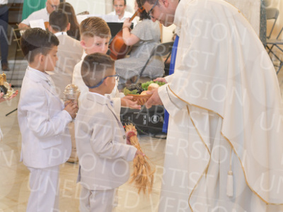 Holy-Communion_1890-1