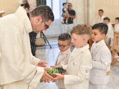Holy-Communion_1891-1