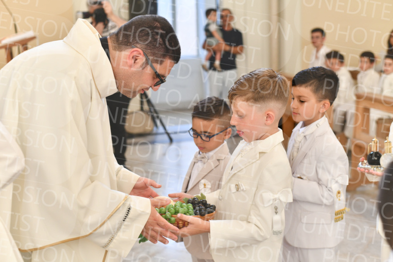 Holy-Communion_1891-1