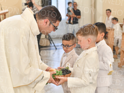 Holy-Communion_1892-1
