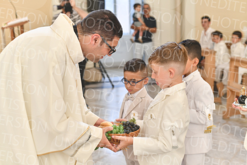 Holy-Communion_1892-1