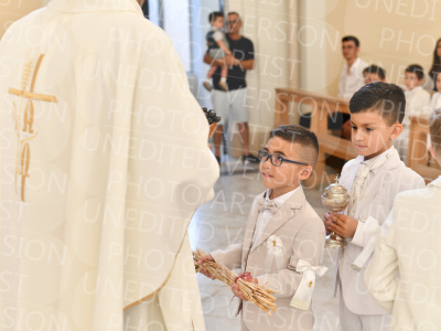 Holy-Communion_1893-1