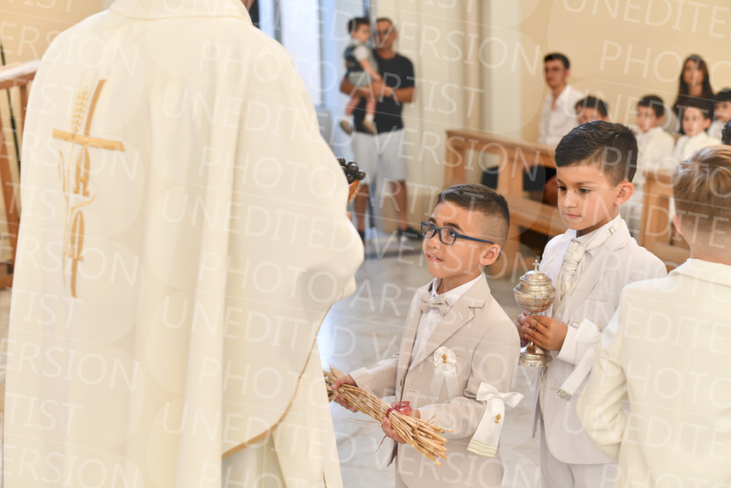 Holy-Communion_1893