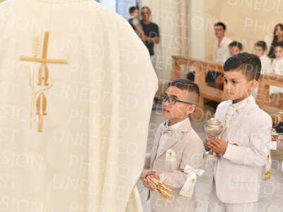 Holy-Communion_1894-1