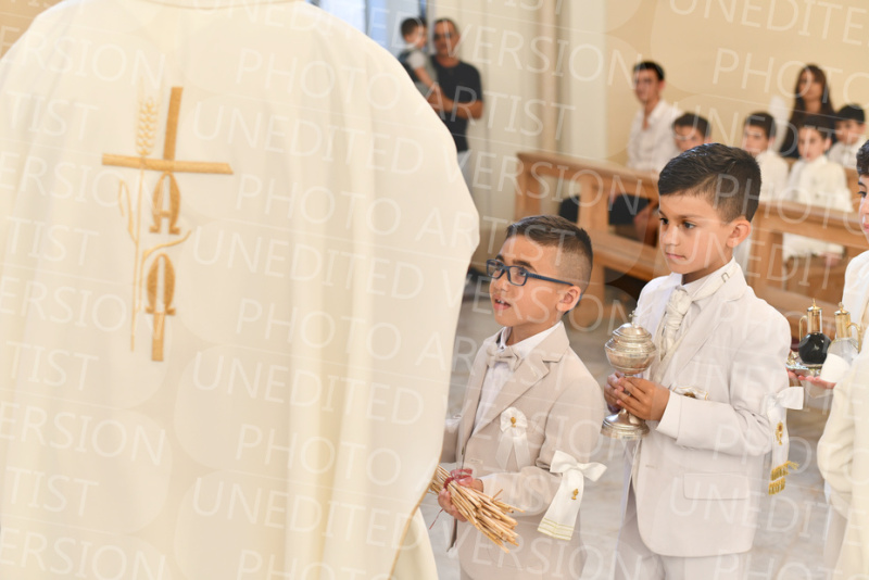 Holy-Communion_1894