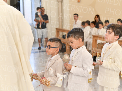 Holy-Communion_1895-1