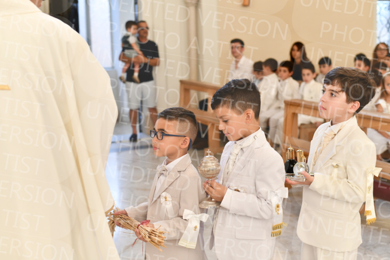 Holy-Communion_1895-1